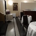 Valentino Du Parc Szálloda Torino