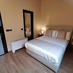 Valentino Du Parc Szálloda 3*