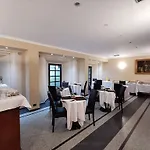 Szálloda Valentino Du Parc