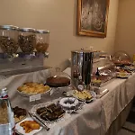 Valentino Du Parc Hotel