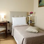 Valentino Du Parc 3* Torino
