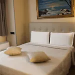 Valentino Du Parc 3* Torino