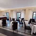 Valentino Du Parc Szálloda