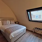 Valentino Du Parc Hotel 3*