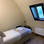 Valentino Du Parc Torino