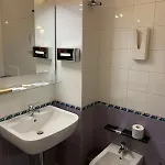 Valentino Du Parc Szálloda 3*