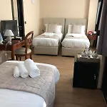 Valentino Du Parc 3*