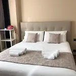 Valentino Du Parc Szálloda 3*