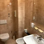 Hotel Valentino Du Parc