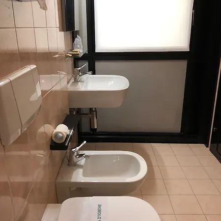 Valentino Du Parc 3*