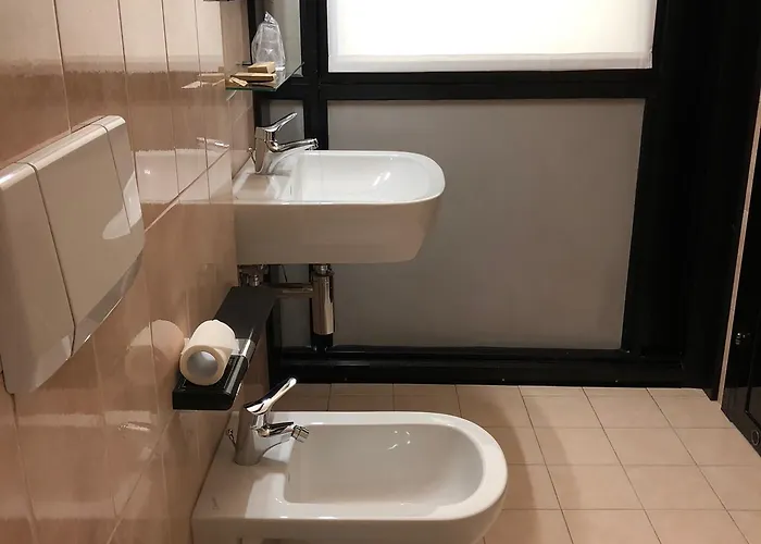 Valentino Du Parc 3*