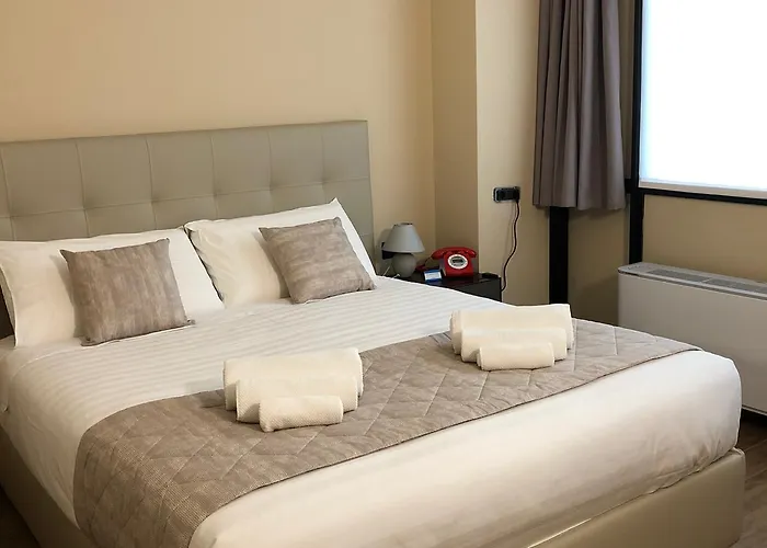 Valentino Du Parc Torino