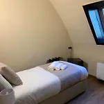 Valentino Du Parc Hotell