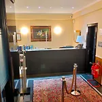 Valentino Du Parc Hotel