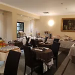 Valentino Du Parc 토리노
