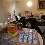 Hotel Valentino Du Parc Turyn