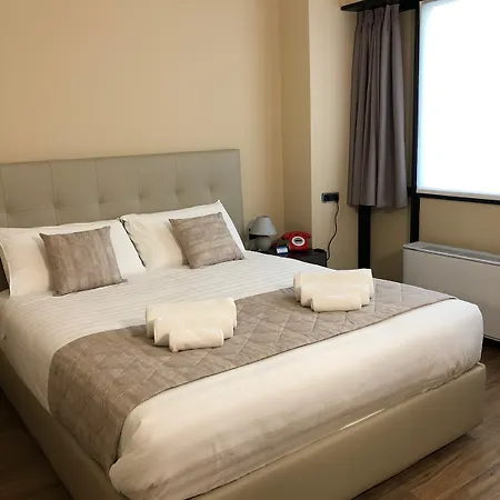 Valentino Du Parc Turín