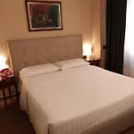 Hotel Valentino Du Parc