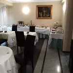 Hotel Valentino Du Parc Torino