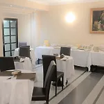 Hotel Valentino Du Parc 3*