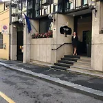 Valentino Du Parc Hotel