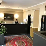Valentino Du Parc