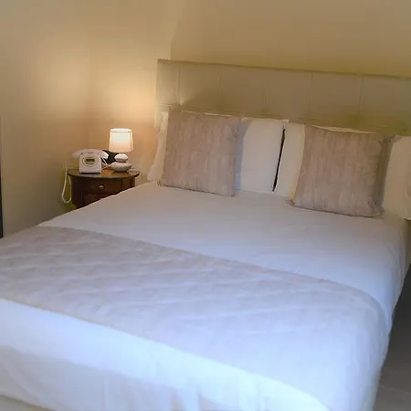 Valentino Du Parc 3* Turim