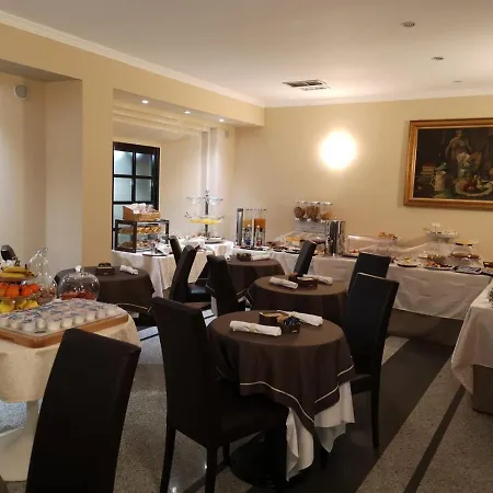 Valentino Du Parc Turim