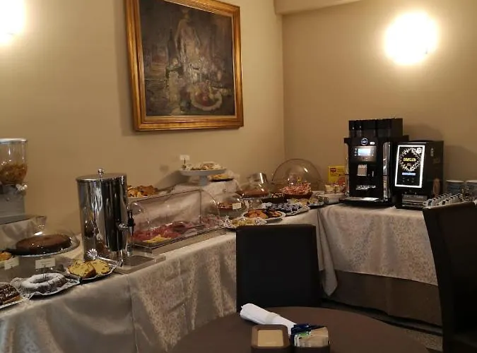 Valentino Du Parc